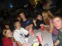 This Cornmaze was the best ever!!