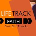 Life Track Nov-Dec 2025