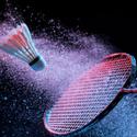 Badminton