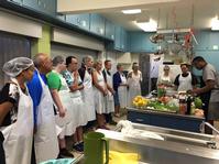 The cooking Life Group