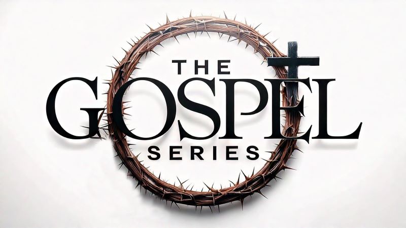 The Gospel